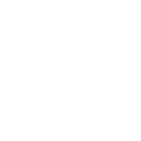 Shildon Locksmiths