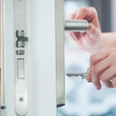 Lock Change -Lock Changes Bishop Auckland