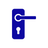 UPVC Repairs Bishop Auckland, Spennymoor, Crook, Newton Aycliffe, Coxhoe, Durham, Darlington, Ferryhill, Sedgefield - Shildon Locksmiths