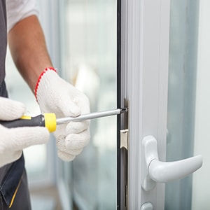 Shildon Locksmith - The Expert Services We Provide - 24/7 Call Outs
