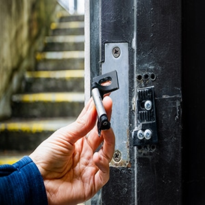 Locksmiths Spennymoor - Shildon Locksmiths