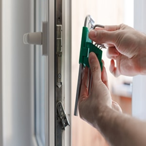 Crook Locksmith - Shildon Locksmiths