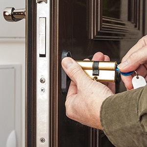 Locksmiths in Darlington - Shildon Locksmiths