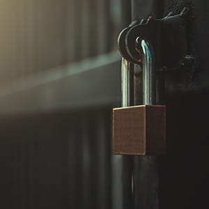 Lock Changes in Crook - Shildon Locksmiths