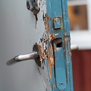 Lock Changes Darlington - Shildon Locksmiths