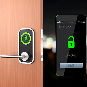 Lock Changes Durham - Shildon Locksmiths