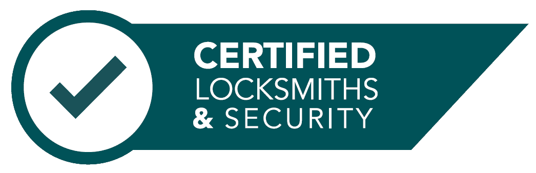 Shildon Locksmiths